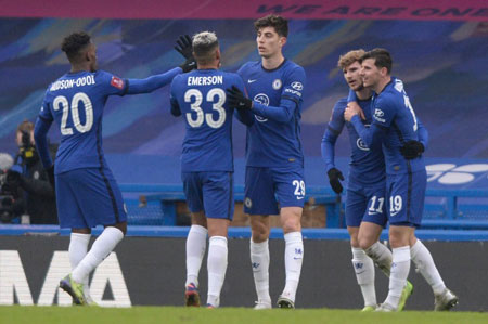 全运会丨击剑——男子重剑团体金牌赛：上海队夺冠(3)