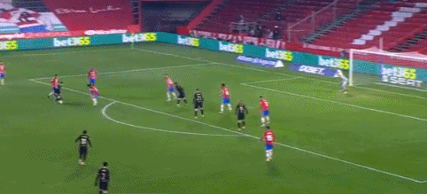 [NBA]快船变身“铁甲船” 客场战胜开拓者