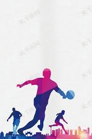 战塞尔塔助攻梅开二度，拉什福德7次助攻领跑西甲助攻榜