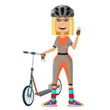 解析牌九里的“鹅牌”与“鸭牌”：传统形象在牌面中的特殊寓意。（探秘牌九之“鹅牌”“鸭牌”：传统意象在牌面中的独特寓意）