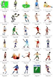 40岁法国门将曼丹达退役，是第四位挂靴的2018世界杯冠军球员