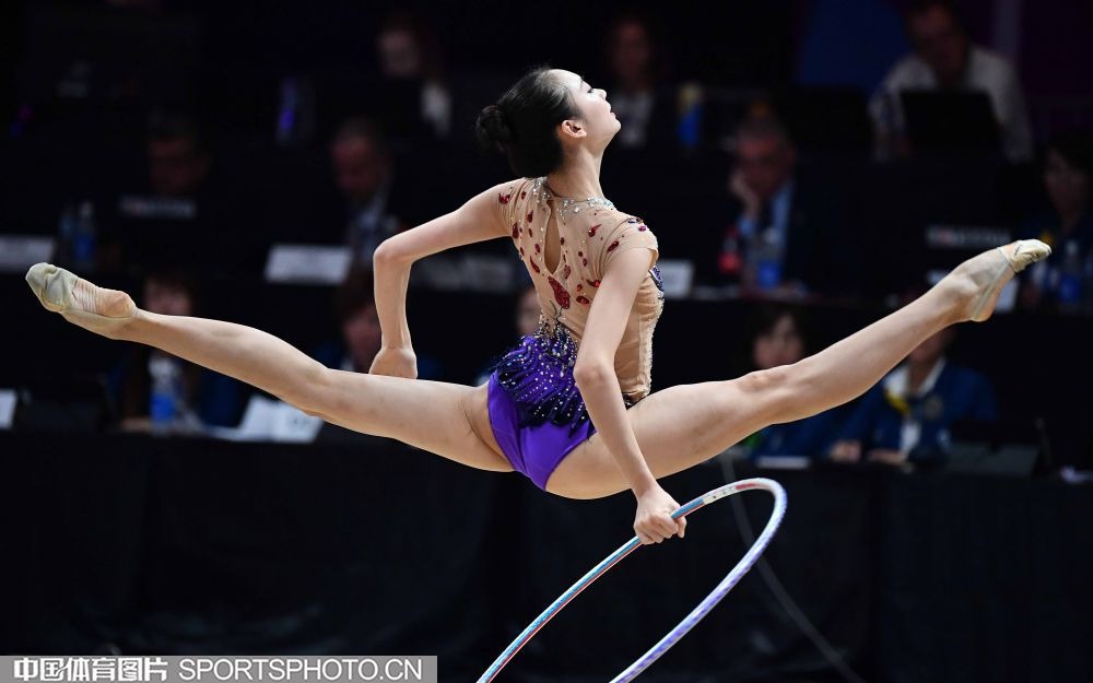 《Ichiro的拉伸美学：职业生涯从不进伤兵名单的秘密》