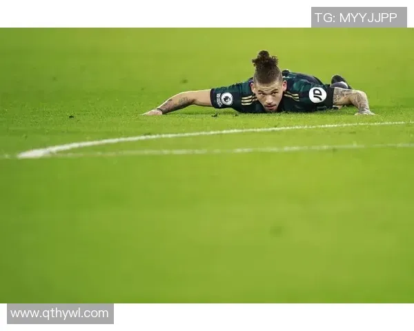 AL让二追二！再次和GEN打满5局，有望夺得石油杯冠军！