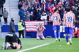 纽约洋基官方否认关于贾吉将重回中外野的传闻，确认其 2026 赛季将专注守右外野