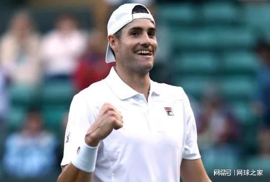 了观众的热 了观众的热