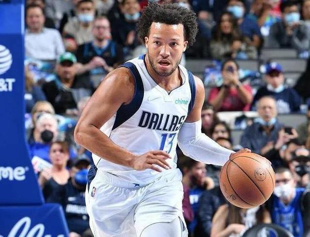 的无限可能 的无限可能