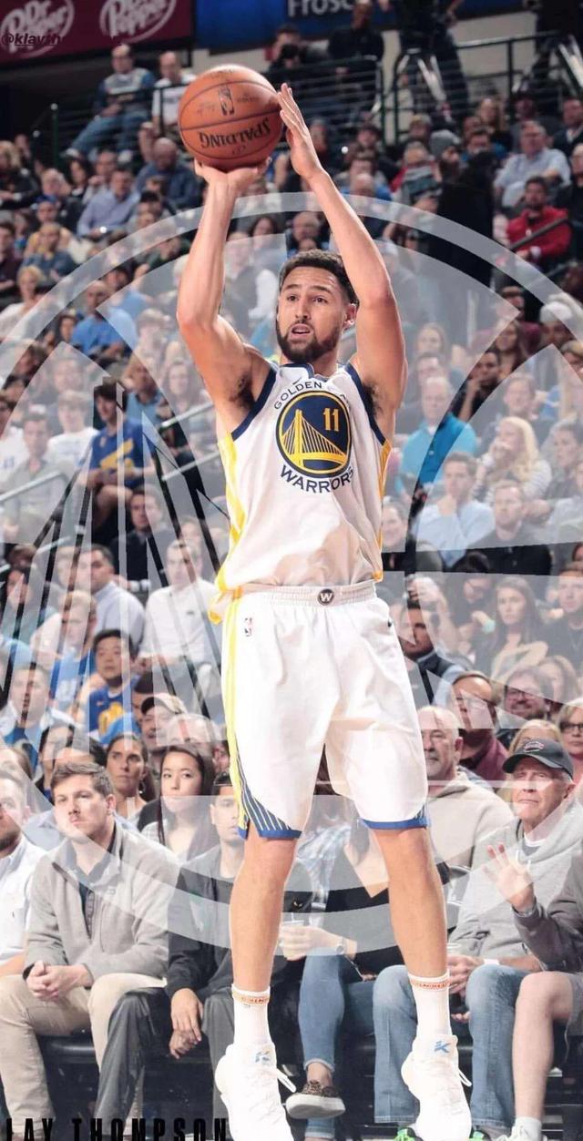 球队管理层 球队管理层