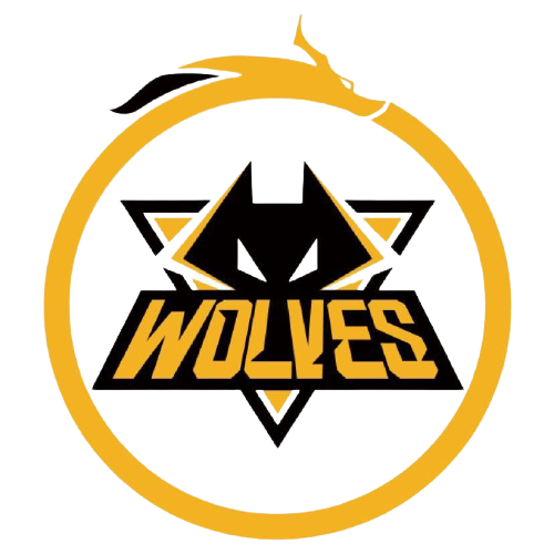 挑战澳大利 挑战澳大利