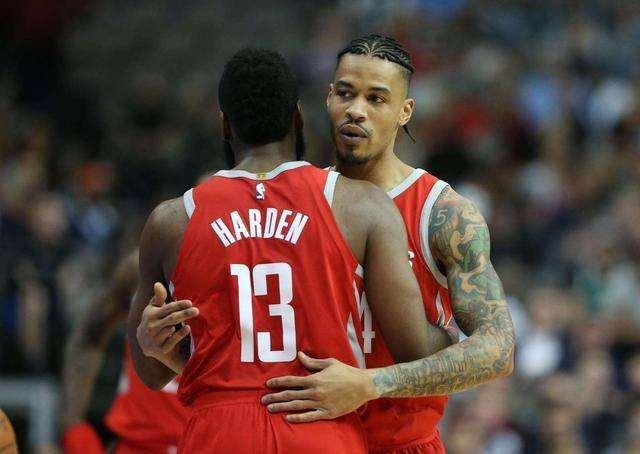 而国足则需 而国足则需