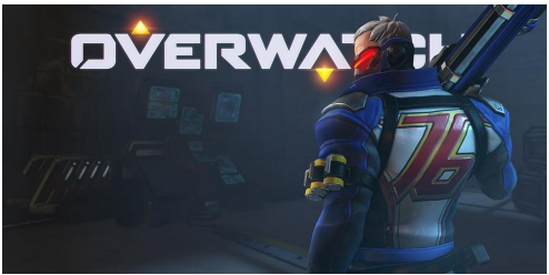 考虑到远藤 考虑到远藤