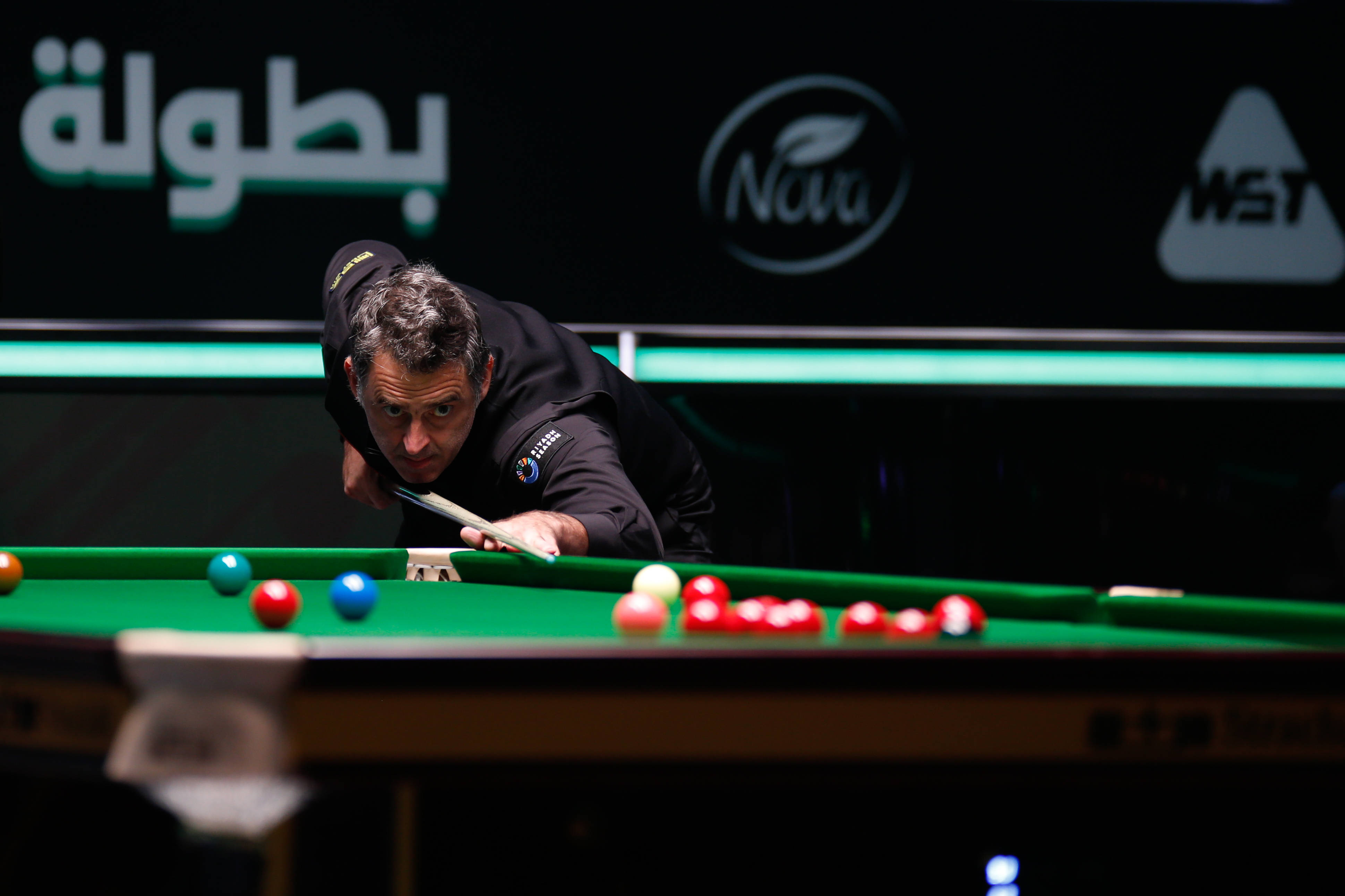 过有效的进 过有效的进