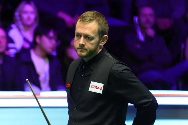 望与更高水 望与更高水