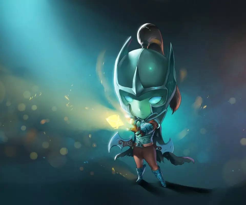 皇马依靠中 皇马依靠中