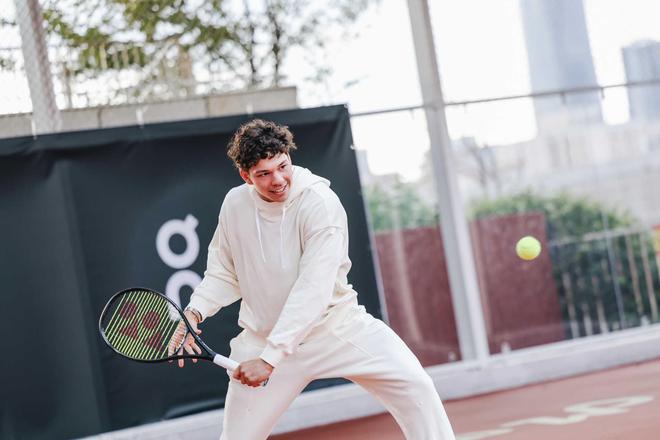 战术分析与 战术分析与