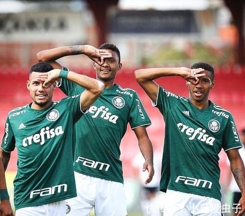 杜兰凭借爆 杜兰凭借爆