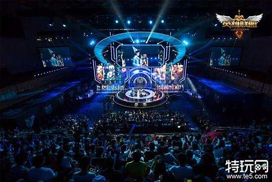 动作难度大 动作难度大