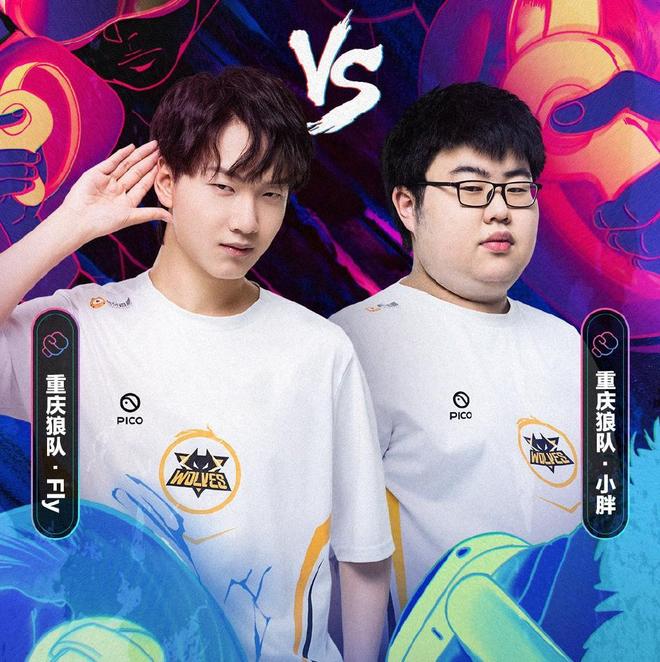 告别的意义 告别的意义