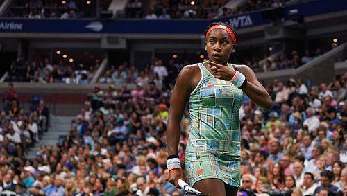 属于13号 属于13号