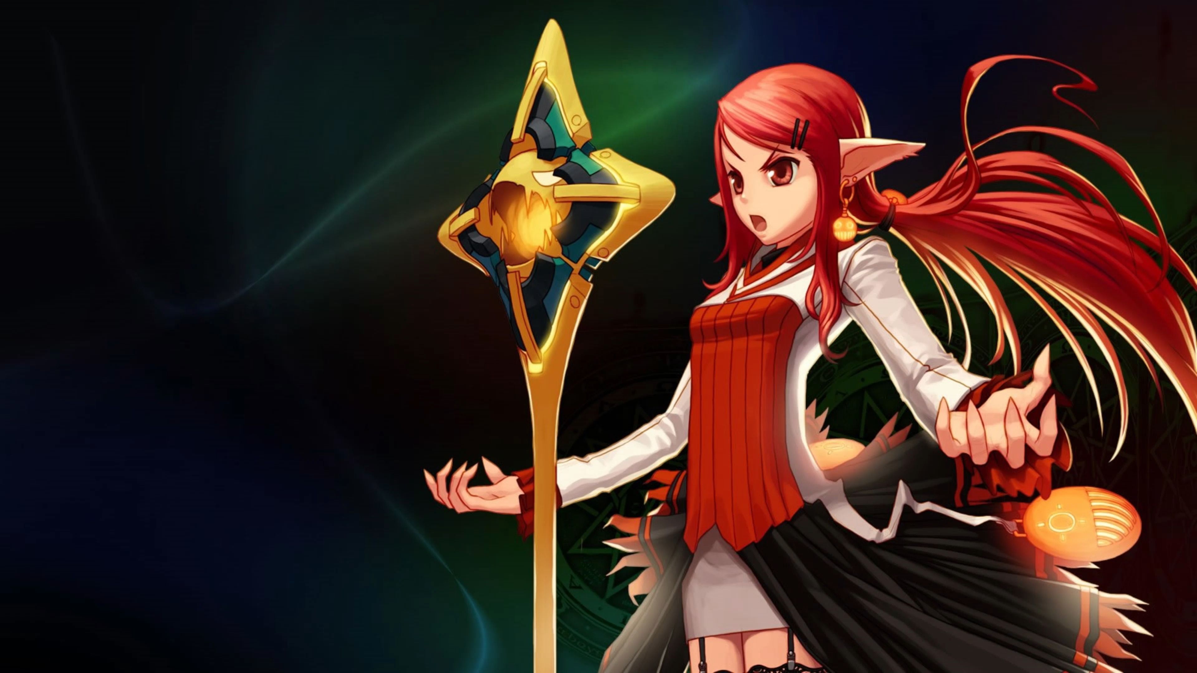 战与成熟 战与成熟