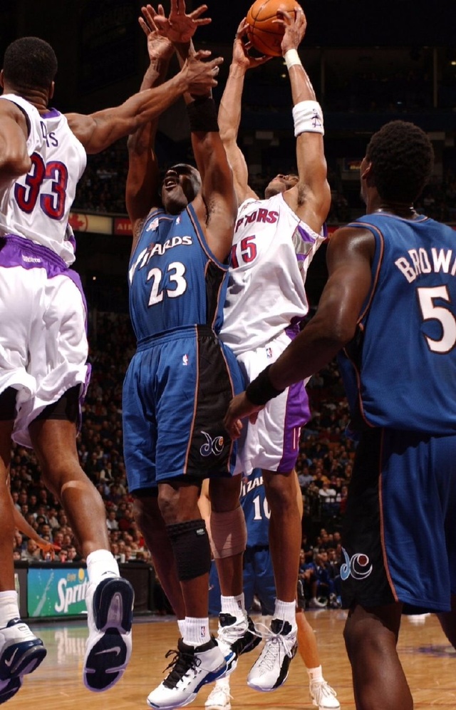 试图反击 试图反击