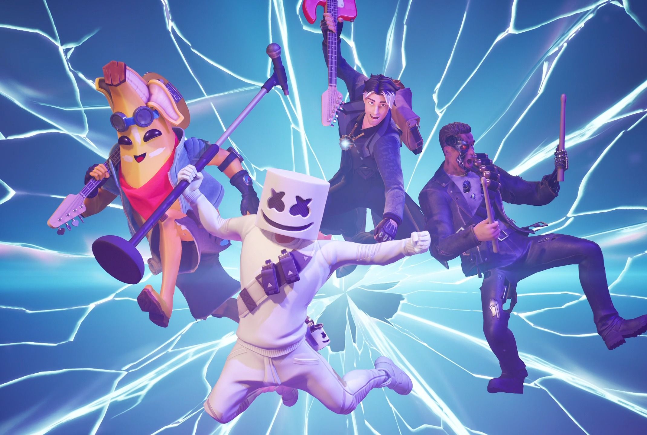 但凭借着不 但凭借着不