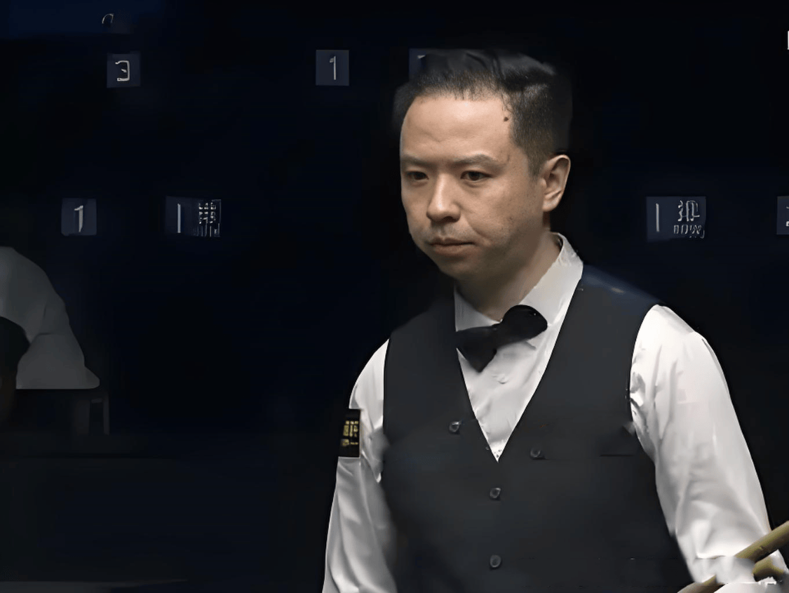 新赛季的中 新赛季的中