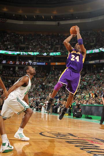 涨的时代 涨的时代