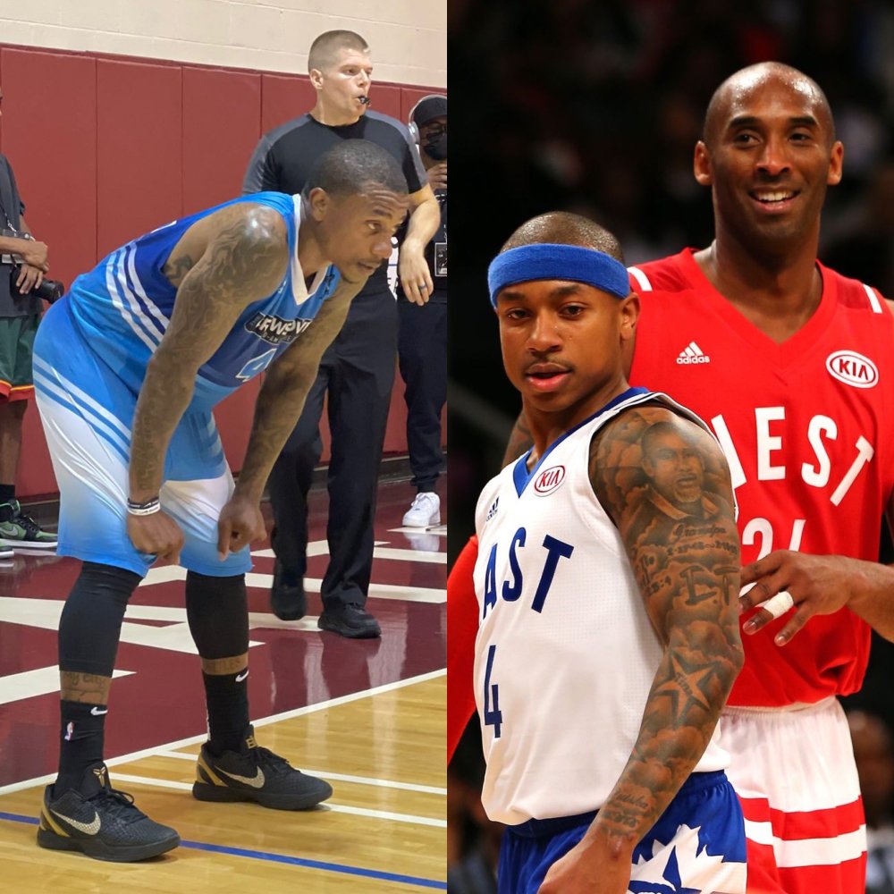 也有数场精 也有数场精