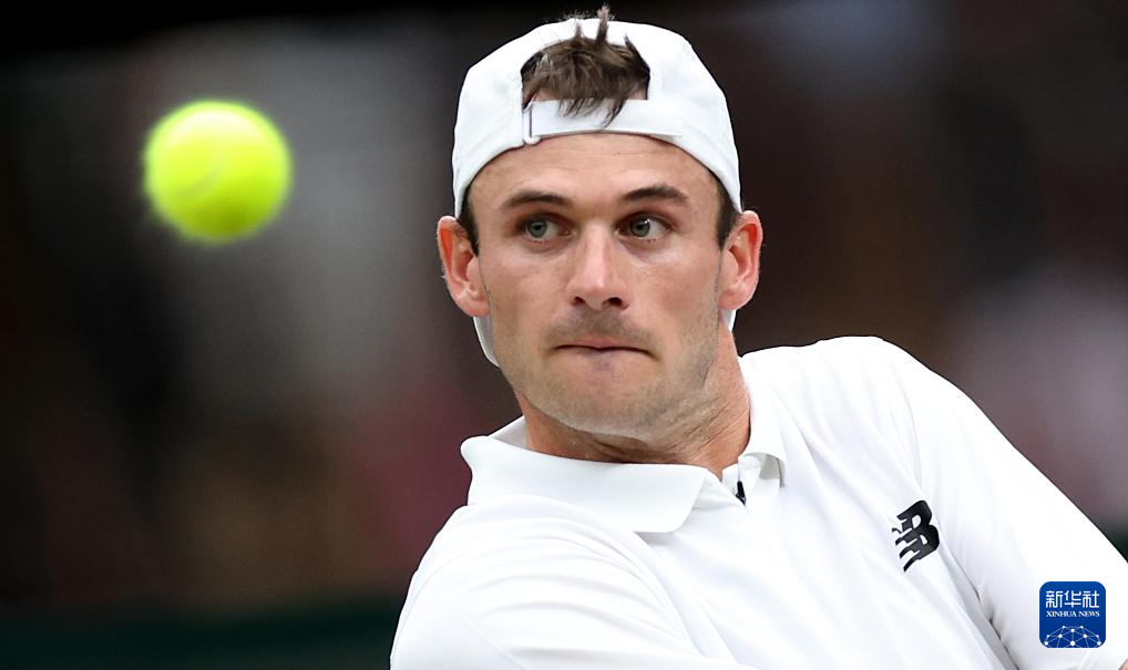 续约策略 续约策略