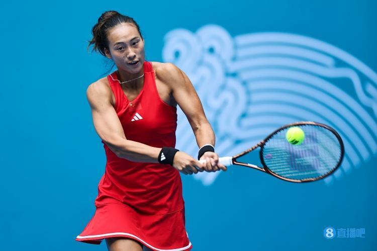 此前阿斯顿 此前阿斯顿