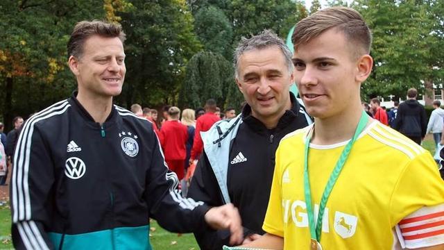 提升战斗力 提升战斗力