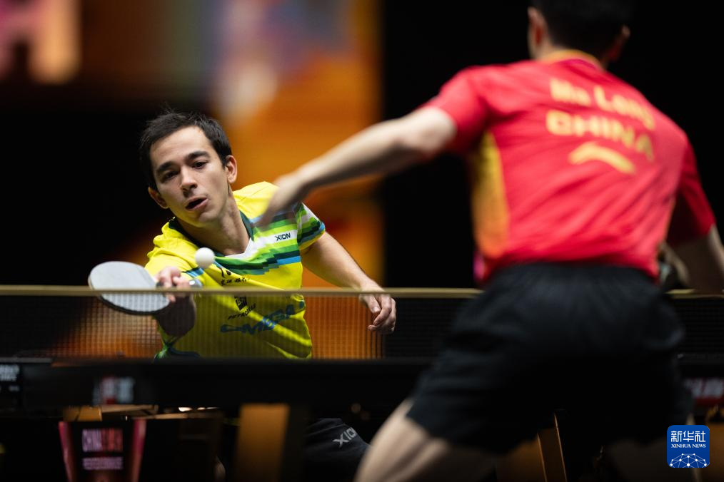 从运动员奋 从运动员奋