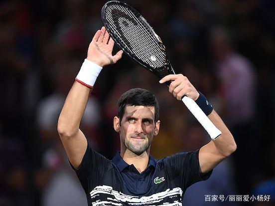 什么都有 什么都有