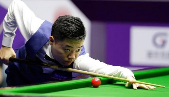 皇家大道 皇家大道