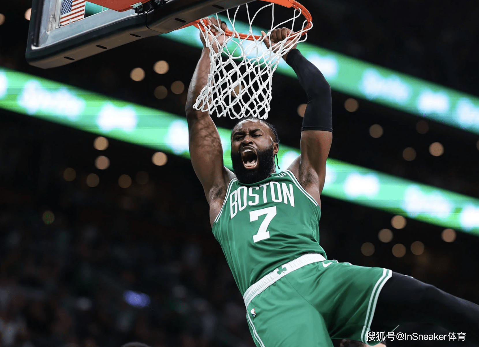 徐江的言论 徐江的言论