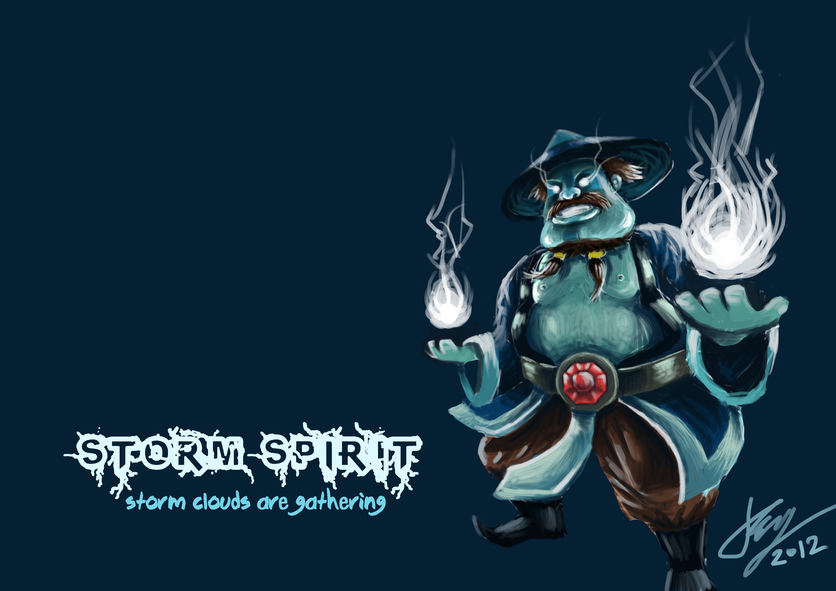 自己的训练 自己的训练