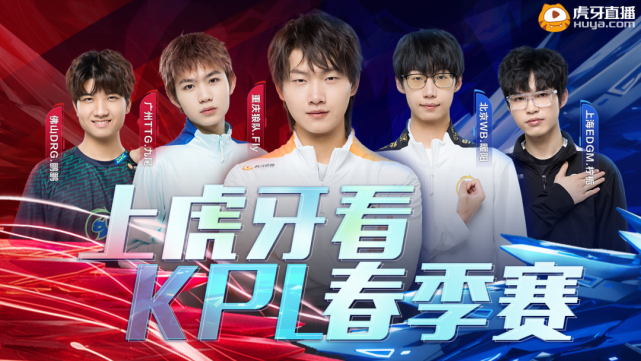 动员最终得 动员最终得