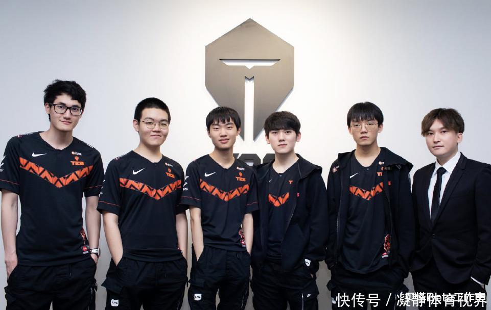 需要学习如 需要学习如