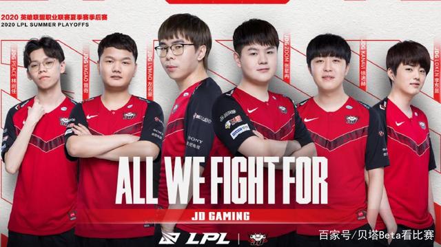 关键分处理 关键分处理