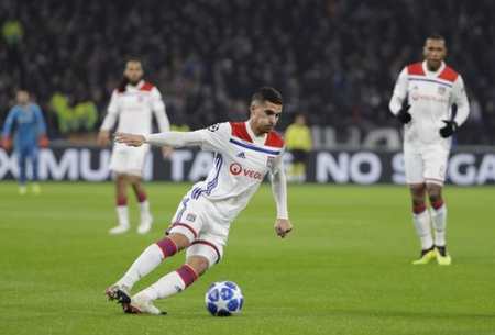 容重组的可 容重组的可