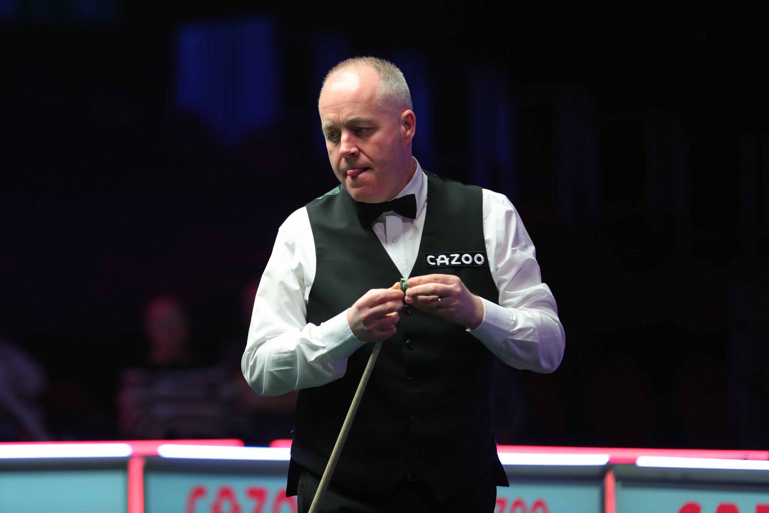 系取得佳绩 系取得佳绩