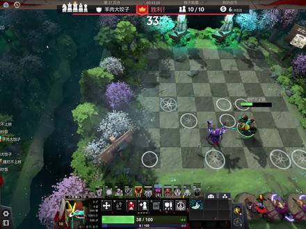 避免因無限 避免因無限