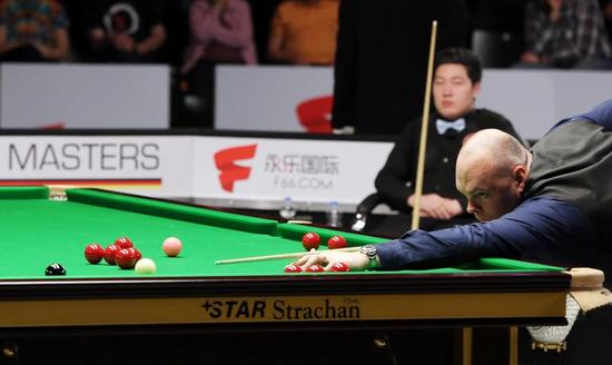 展的同时 展的同时