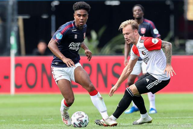 顺利加盟 顺利加盟