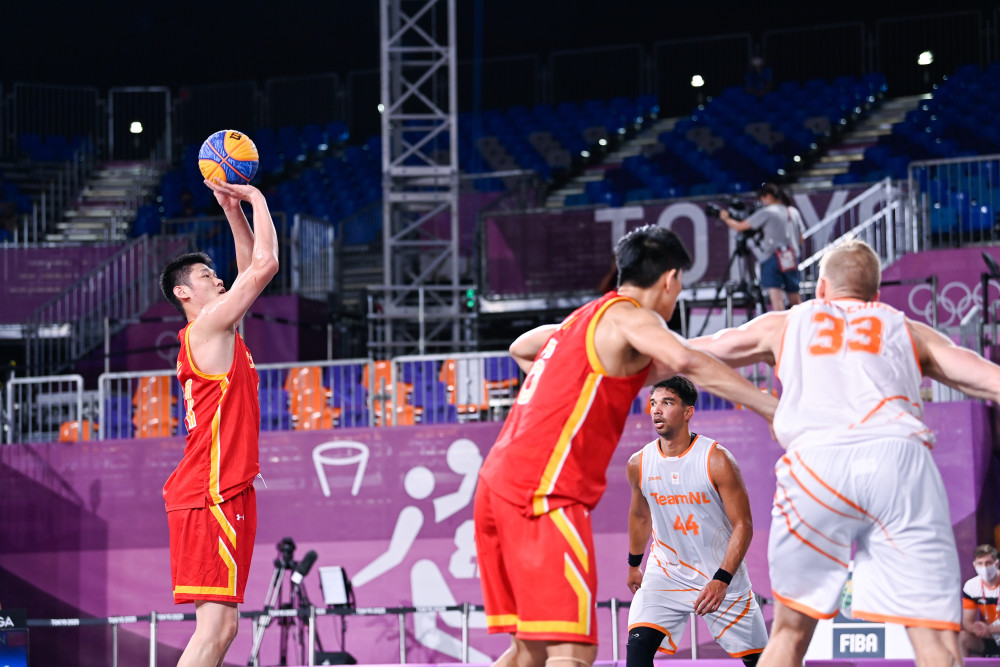 14日将与 14日将与