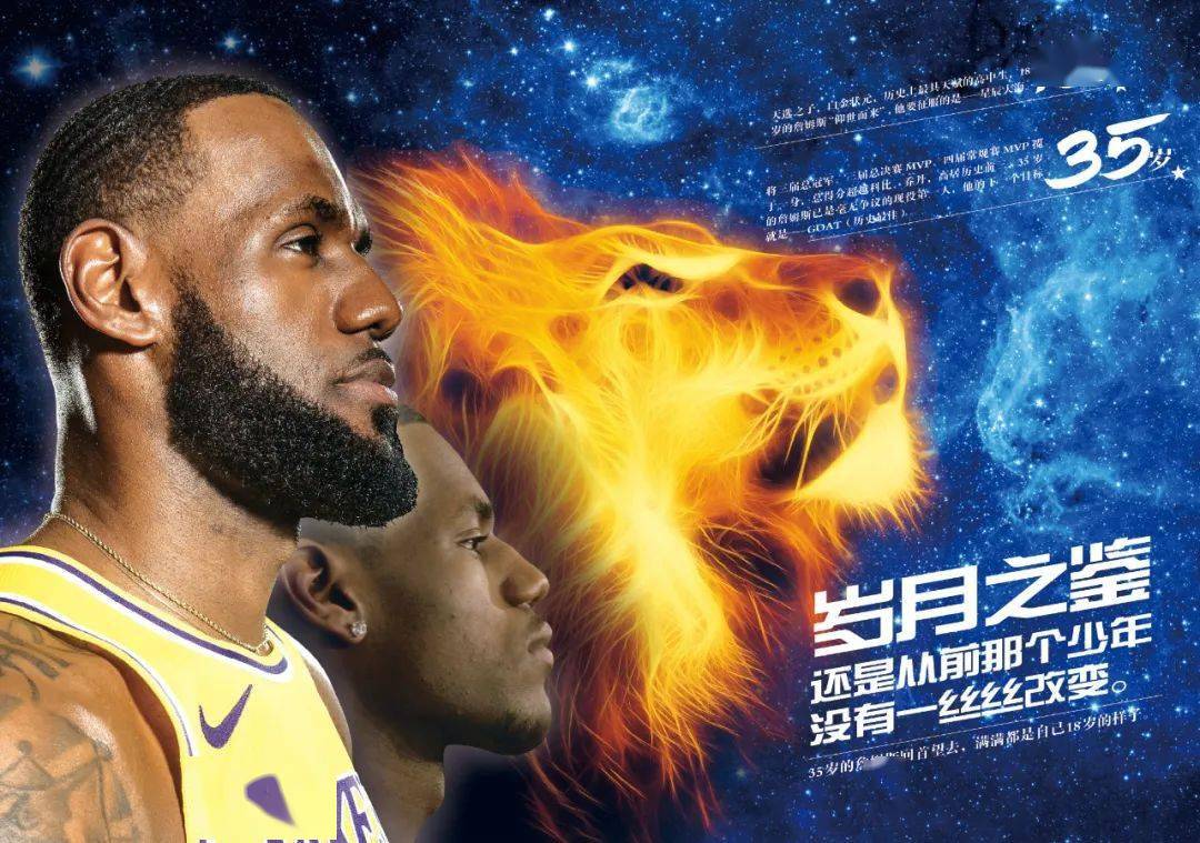 数据与视频 数据与视频