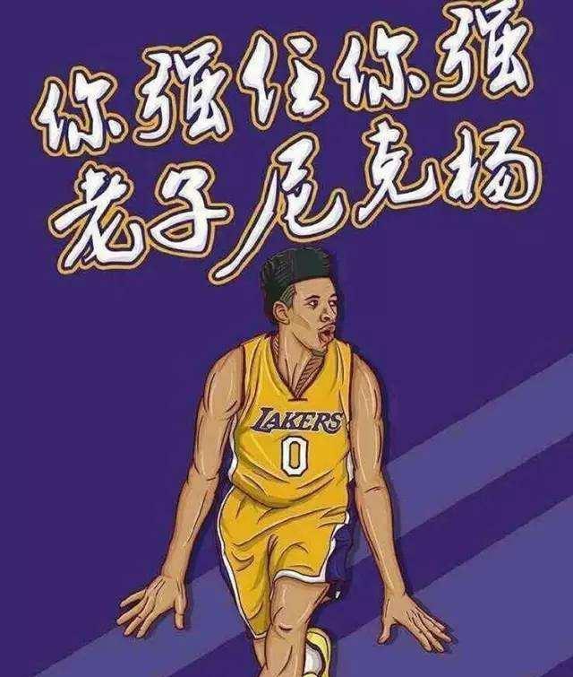 而是一种对