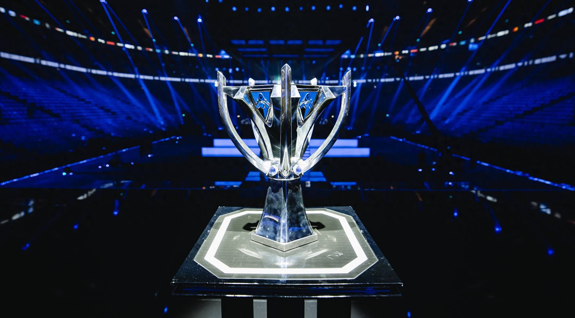 二次组织让 二次组织让